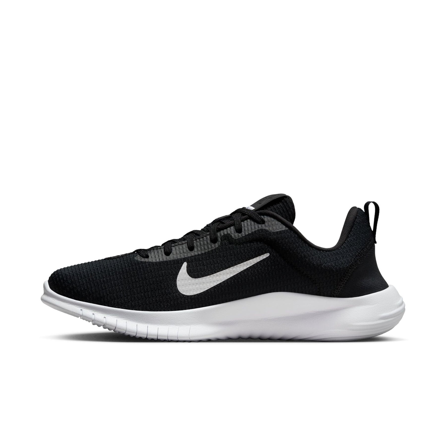 Giày Thể Thao Tập Luyện Nữ Nike W Flex Experience Rn 12