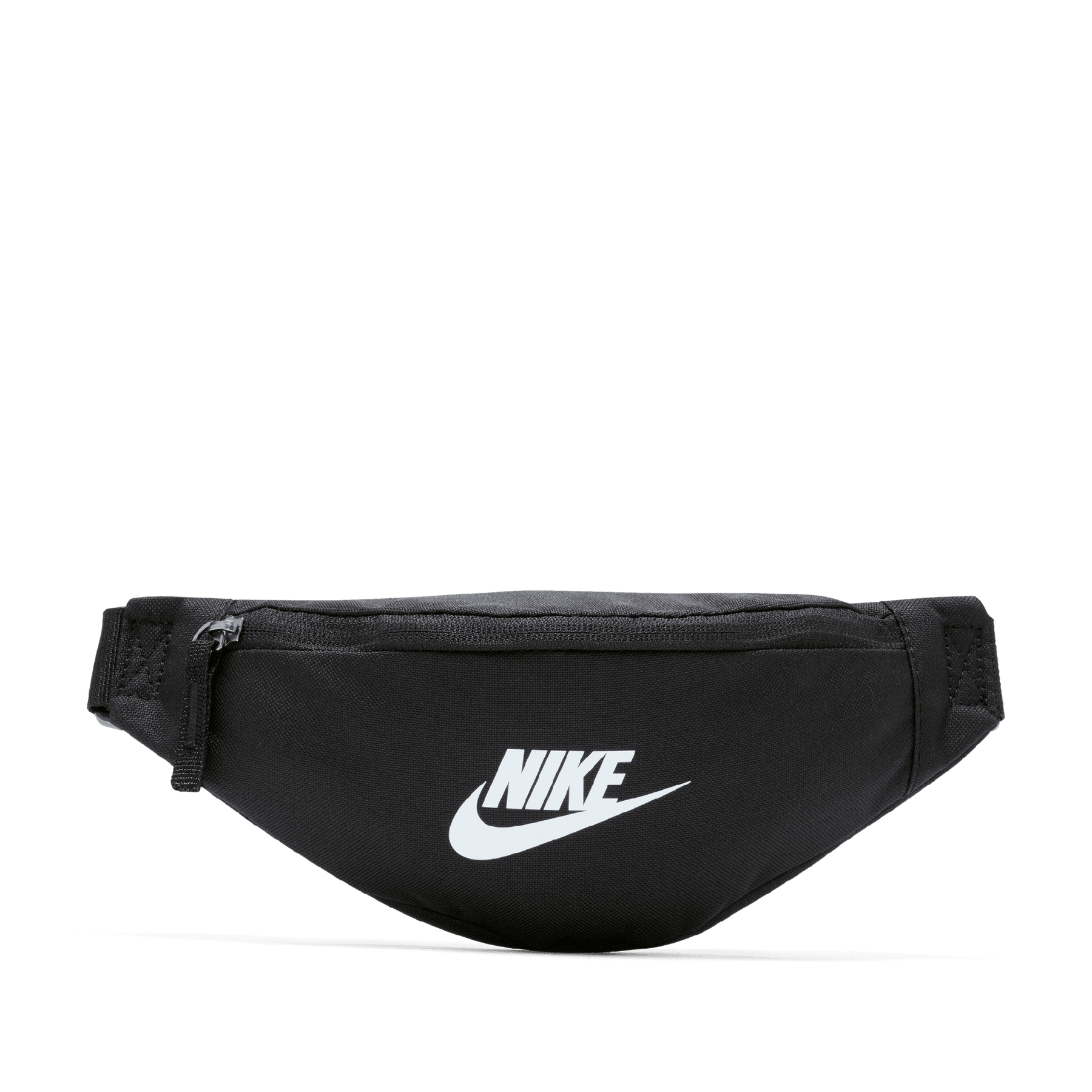Túi Thể Thao Đeo Chéo Unisex NIKE NK HERITAGE S WAISTPACK - FA21