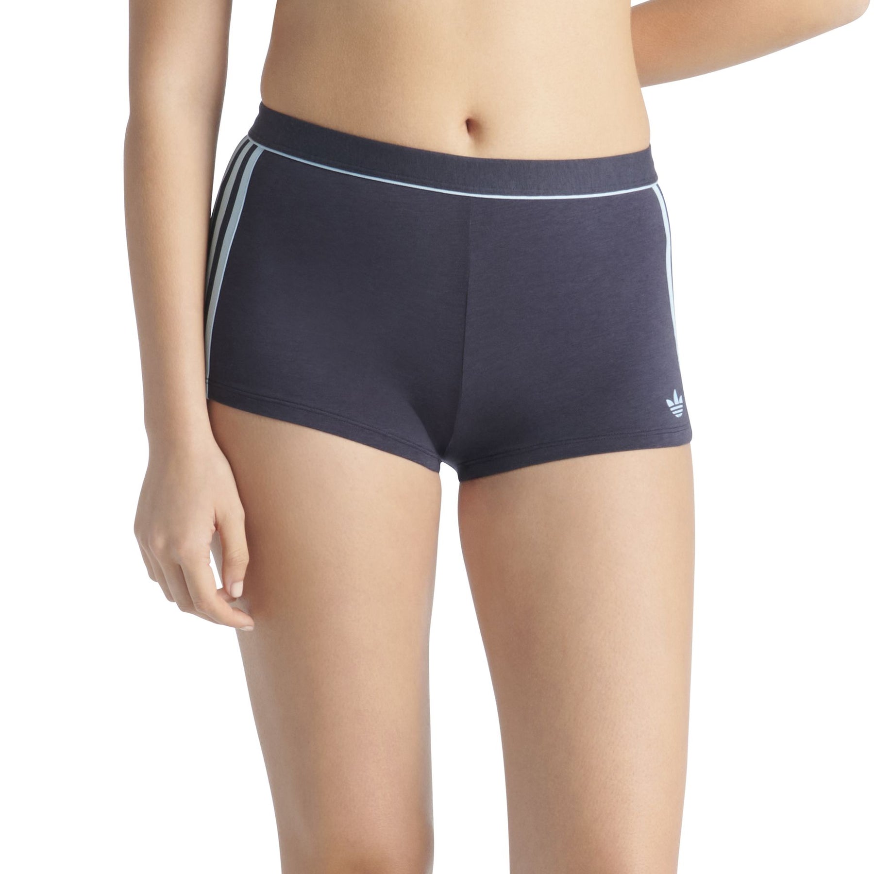 Quần Lót Thể Thao Nữ Adidas Acfc - Short Pant