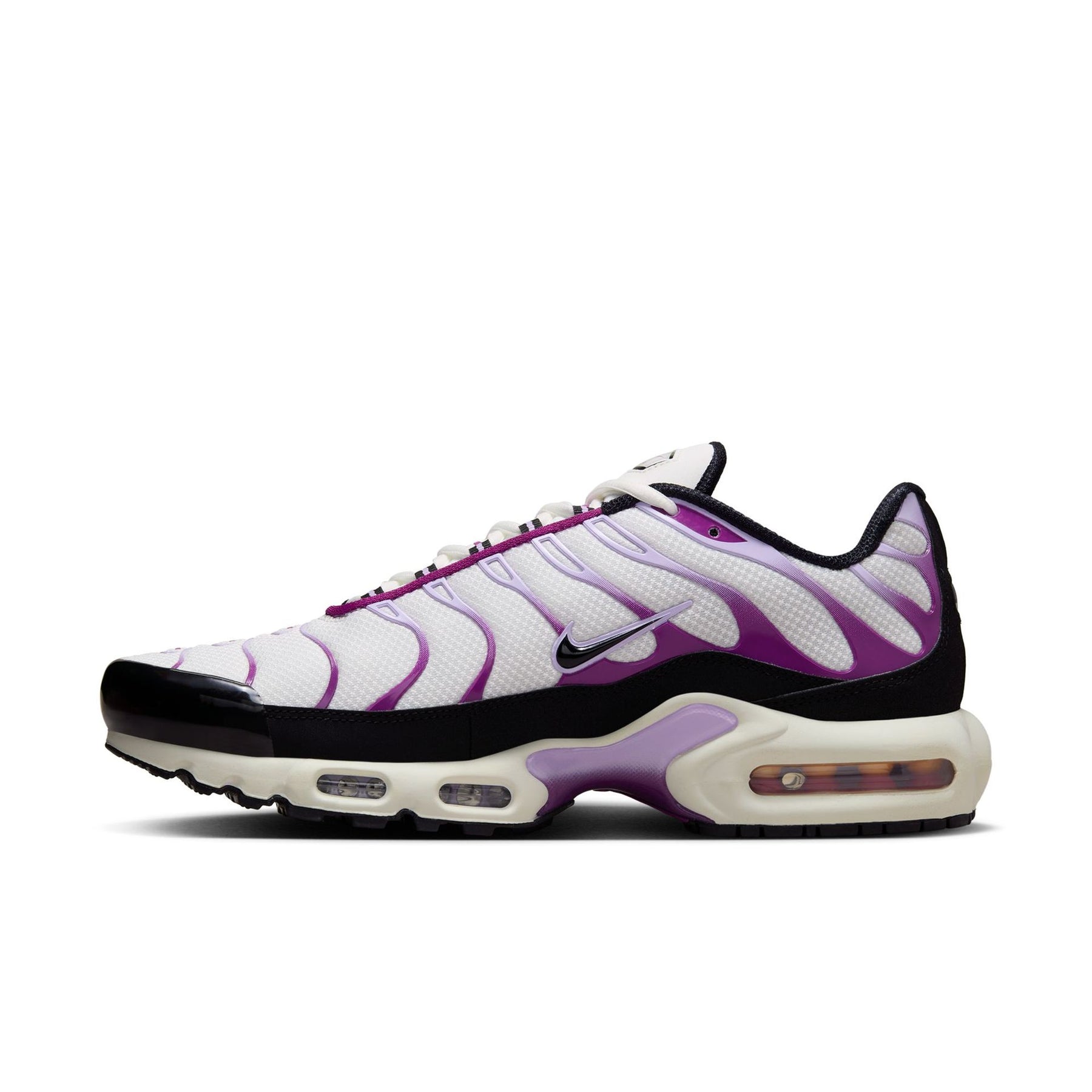 Giày Thể Thao Thời Trang Nam Nike Nike Air Max Plus