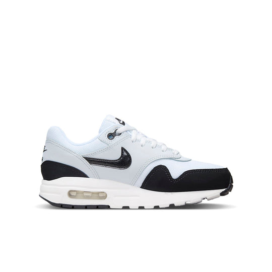 Giày Thể Thao Thời Trang Trẻ Em Bé Trai Nike Air Max 1 (Gs)