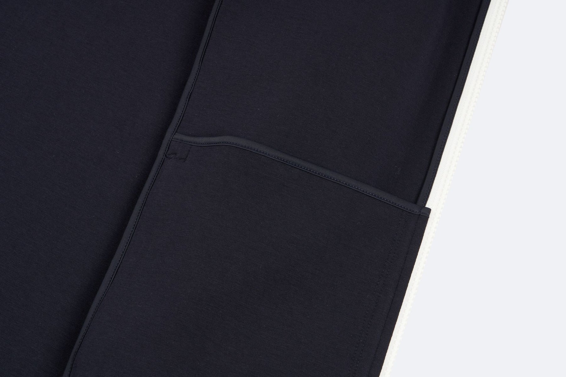Áo Khoác Thể Thao Thời Trang Nam Kswiss Knit Hoodie Jacket