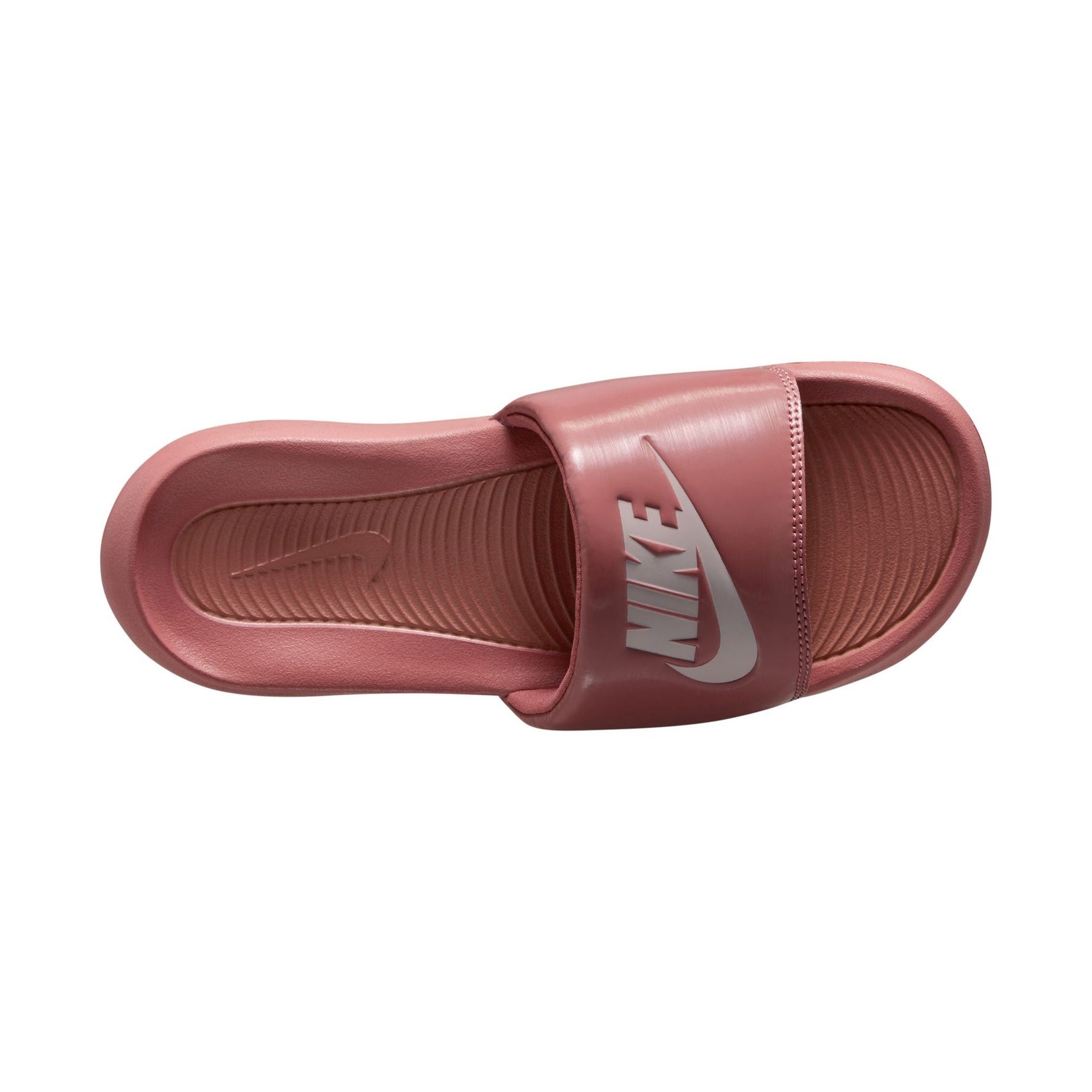 Dép Thể Thao Thời Trang Nữ Nike W Nike Victori One Slide