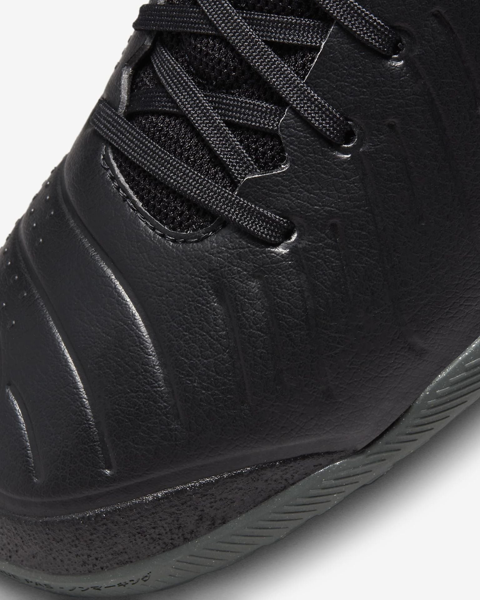 Giày Thể Thao Bóng Đá Sân Trong Nhà Nam Nike LEGEND 10 ACADEMY IC