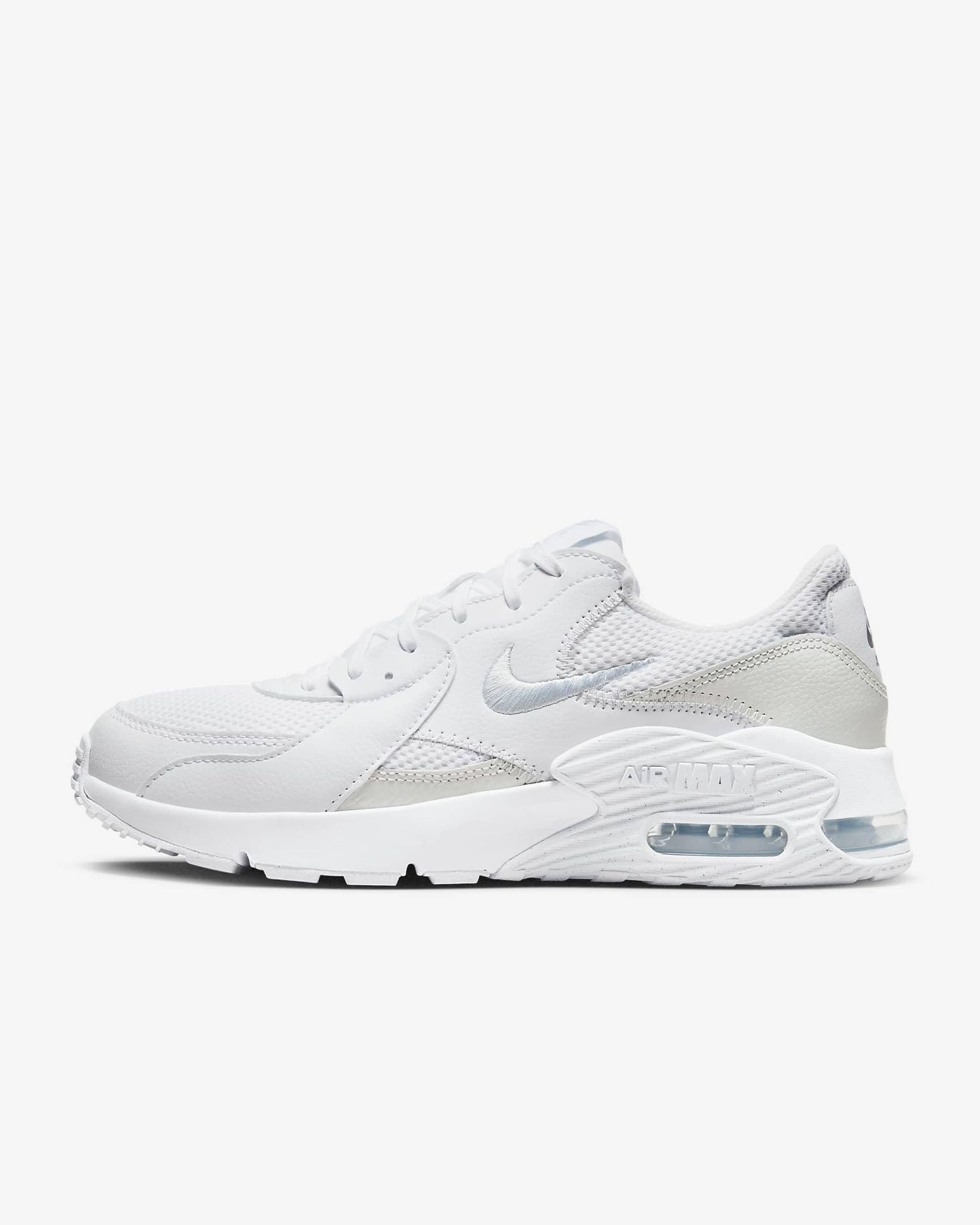 Giày Thể Thao Thời Trang Nữ NIKE Air Max Excee