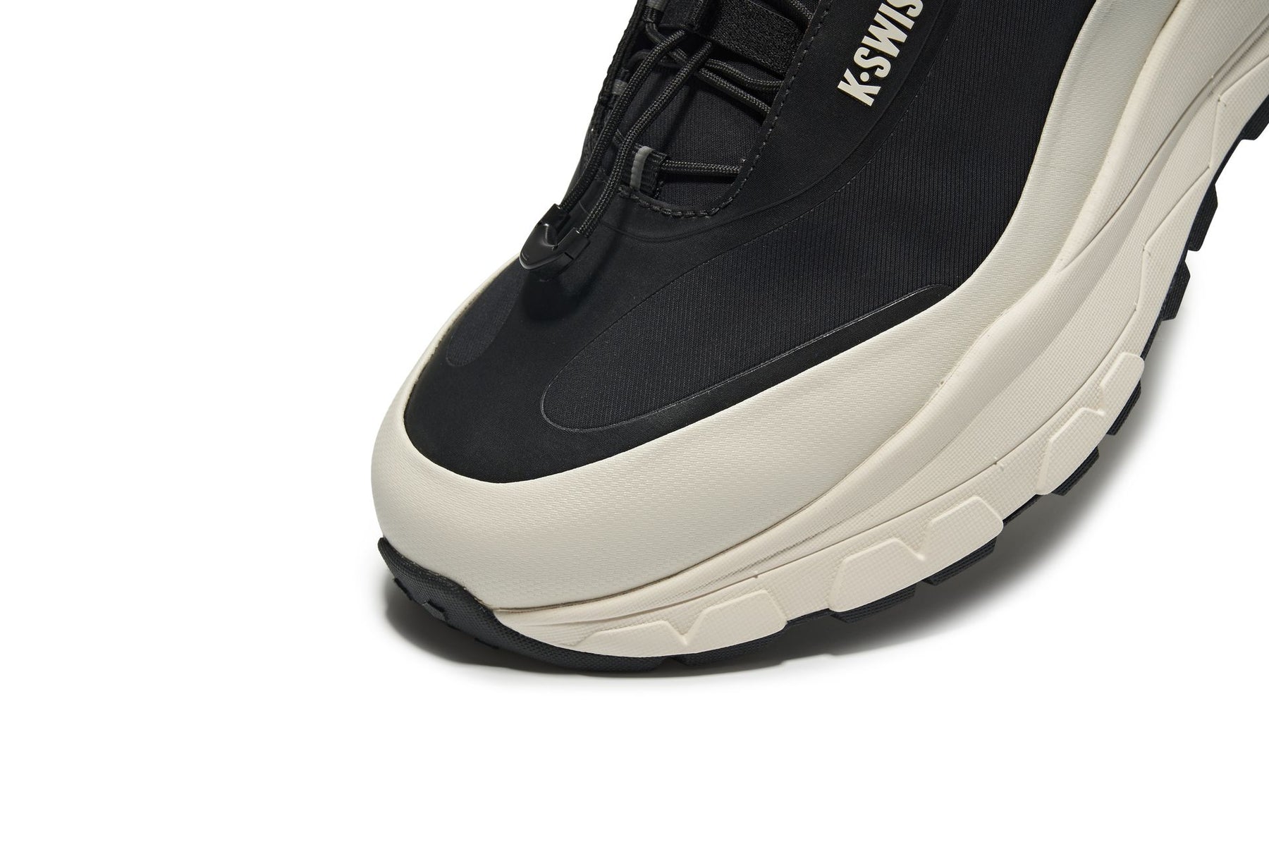 Giày Thể Thao Thời Trang Nam K-Swiss Eiger