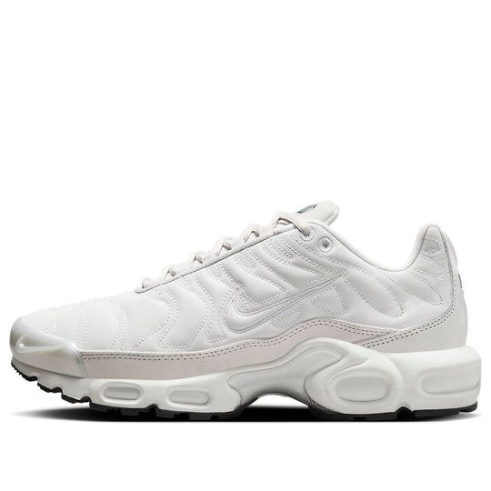 Giày Thể Thao Thời Trang Nữ Nike W Nike Air Max Plus