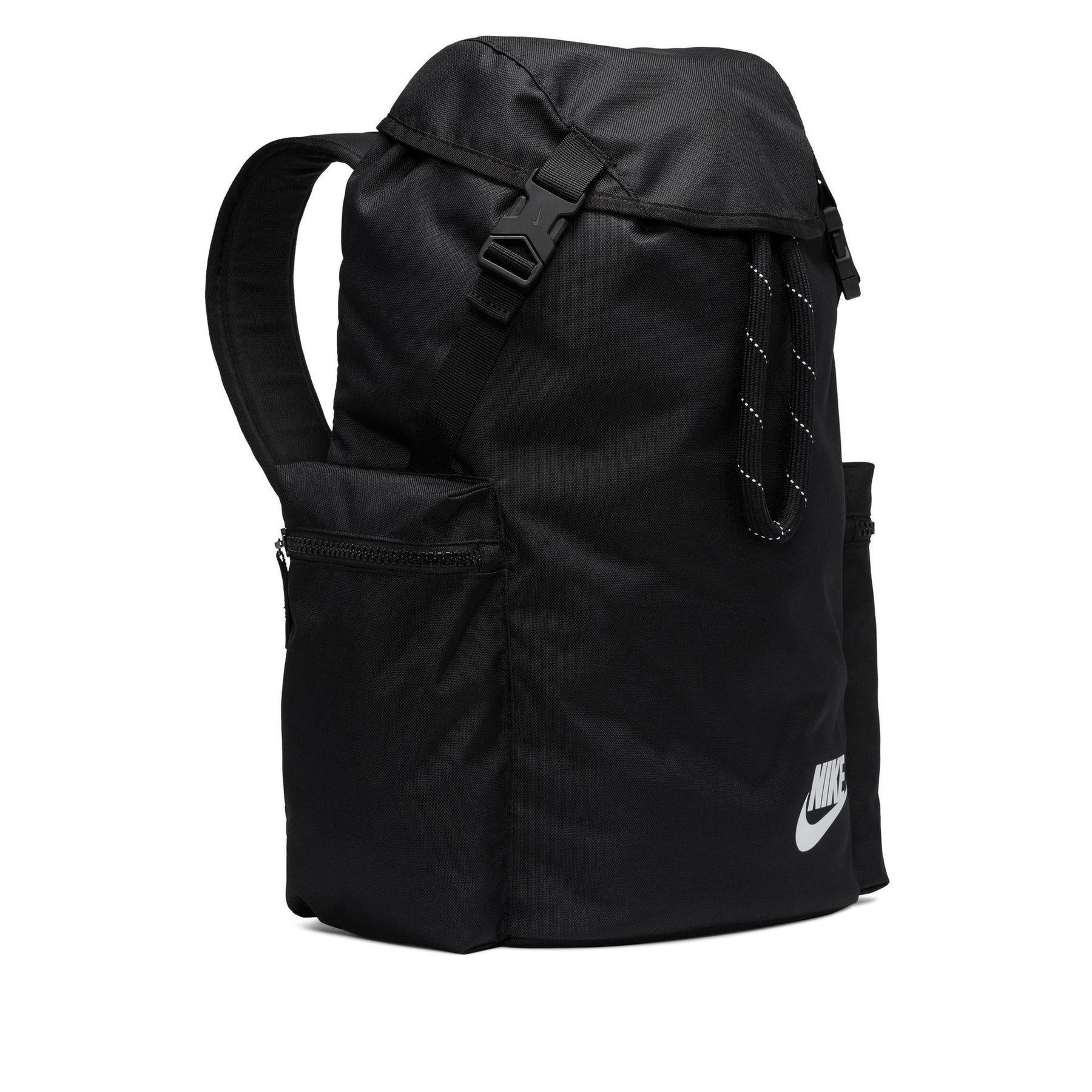 Ba Lô Thể Thao Unisex Nike Nk Heritage Rksk
