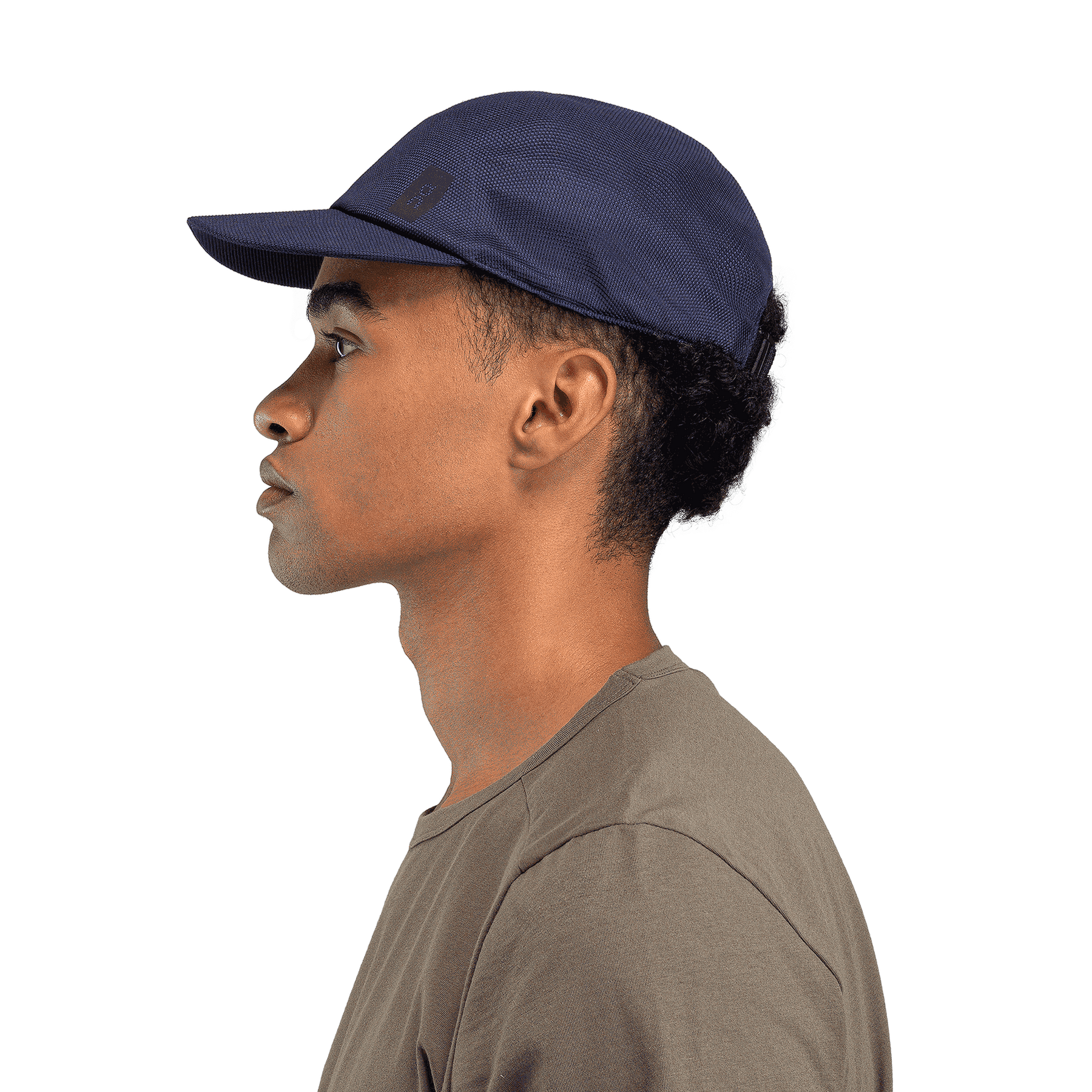 Nón thể thao Unisex On PAD | Moulded Cap