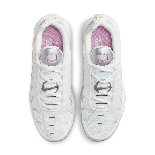 Giày Thể Thao Thời Trang Nữ Nike W Air Max Plus
