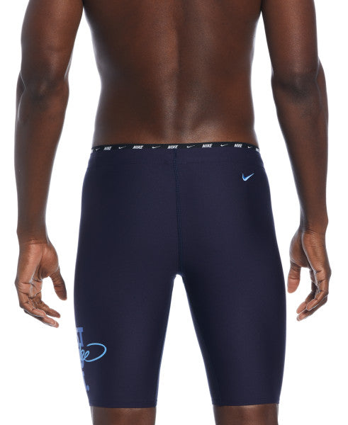 Quần Bơi Thể Thao Nam Nike Swim JAMMER