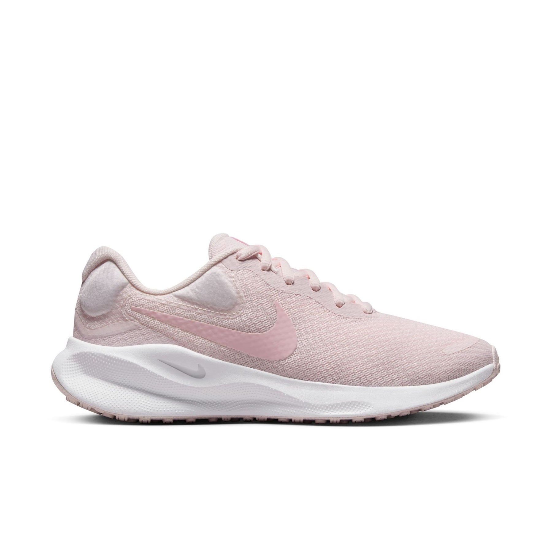 Giày Thể Thao Chạy Bộ Nữ Nike W Nike Revolution 7