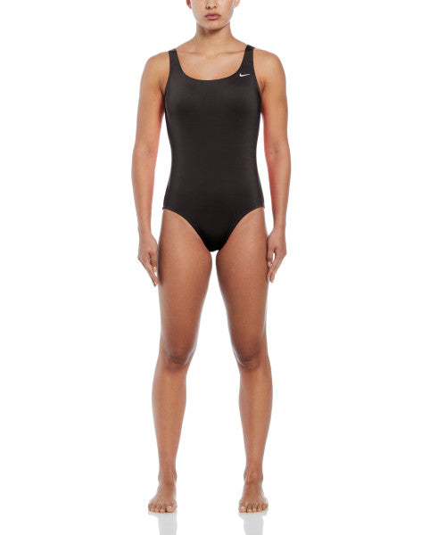 Đồ Bơi Thể Thao một mảnh Nữ Nike Swim U-BACK ONE PIECE