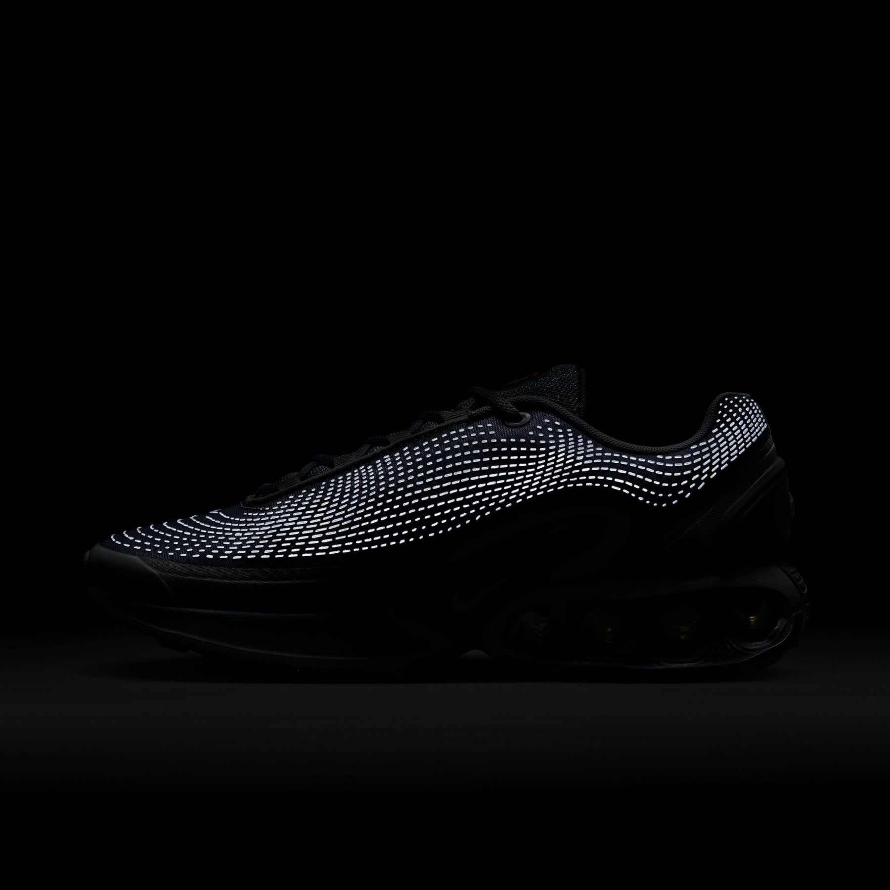 Giày Thể Thao Thời Trang Nam Nike Air Max Dn