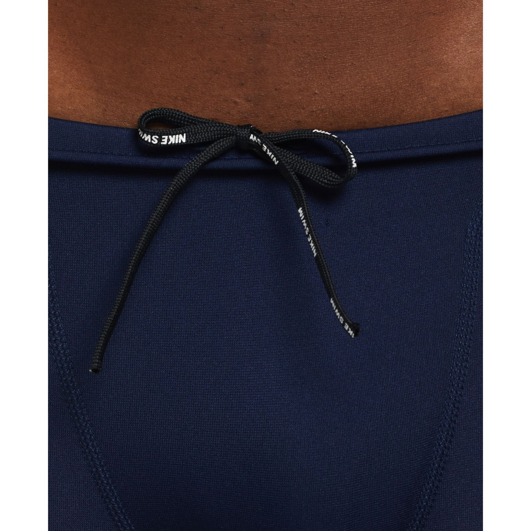 Quần Bơi Thể Thao Nam Nike Swim JAMMER