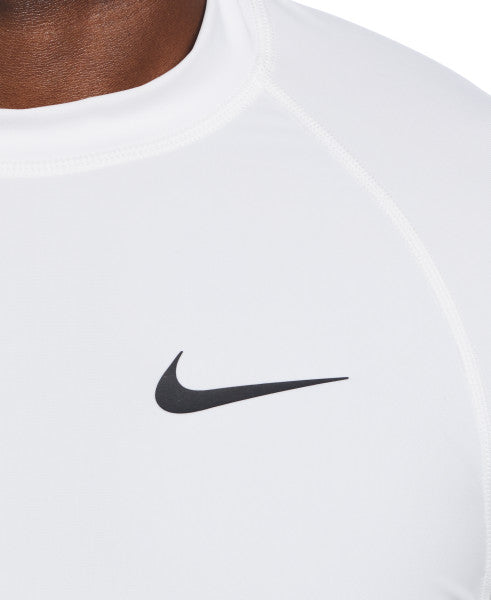 Áo Bơi Thể Thao Nam Nike Swim LONG SLEEVE HYDROGUA