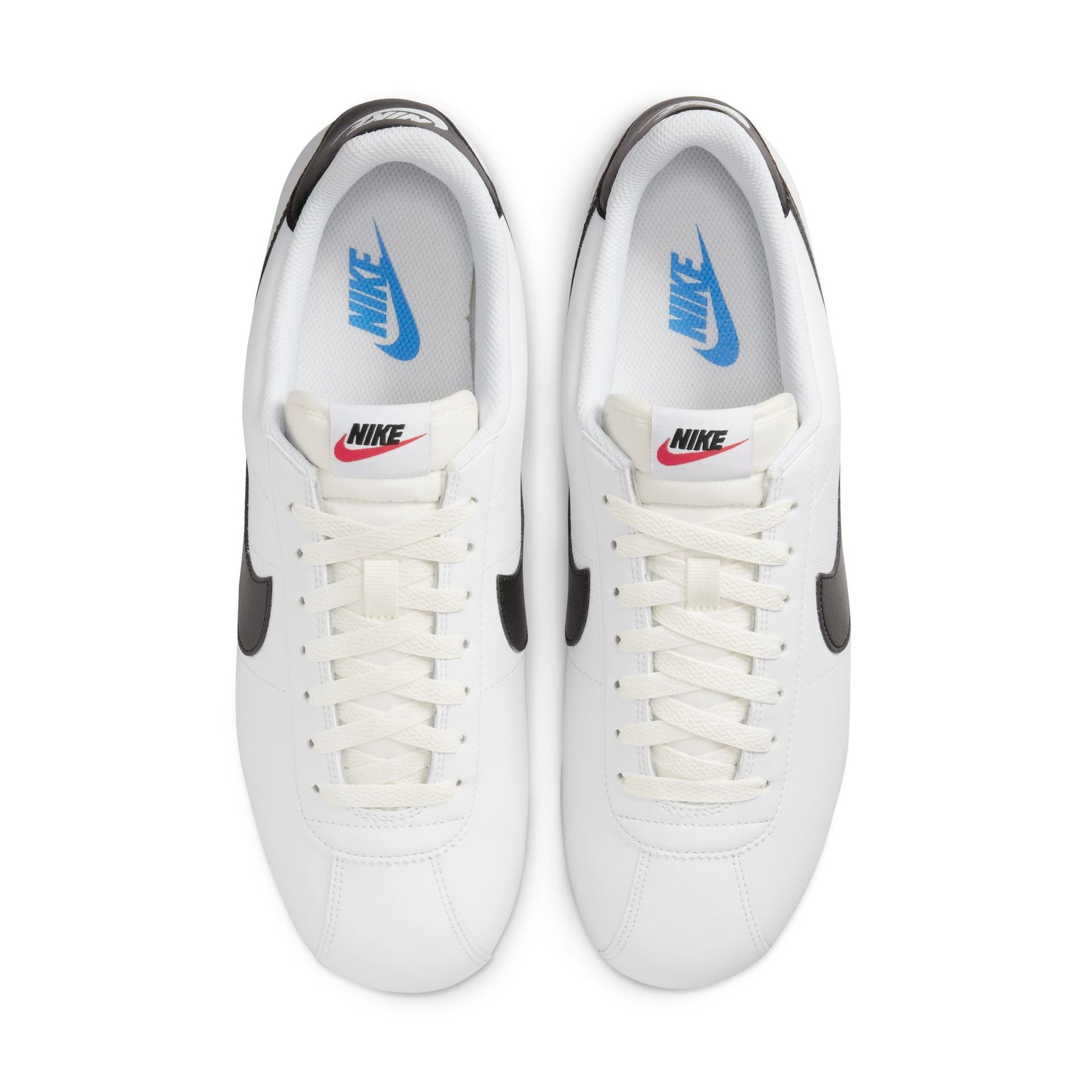 Giày Thể Thao Thời Trang Nam Nike Nike Cortez