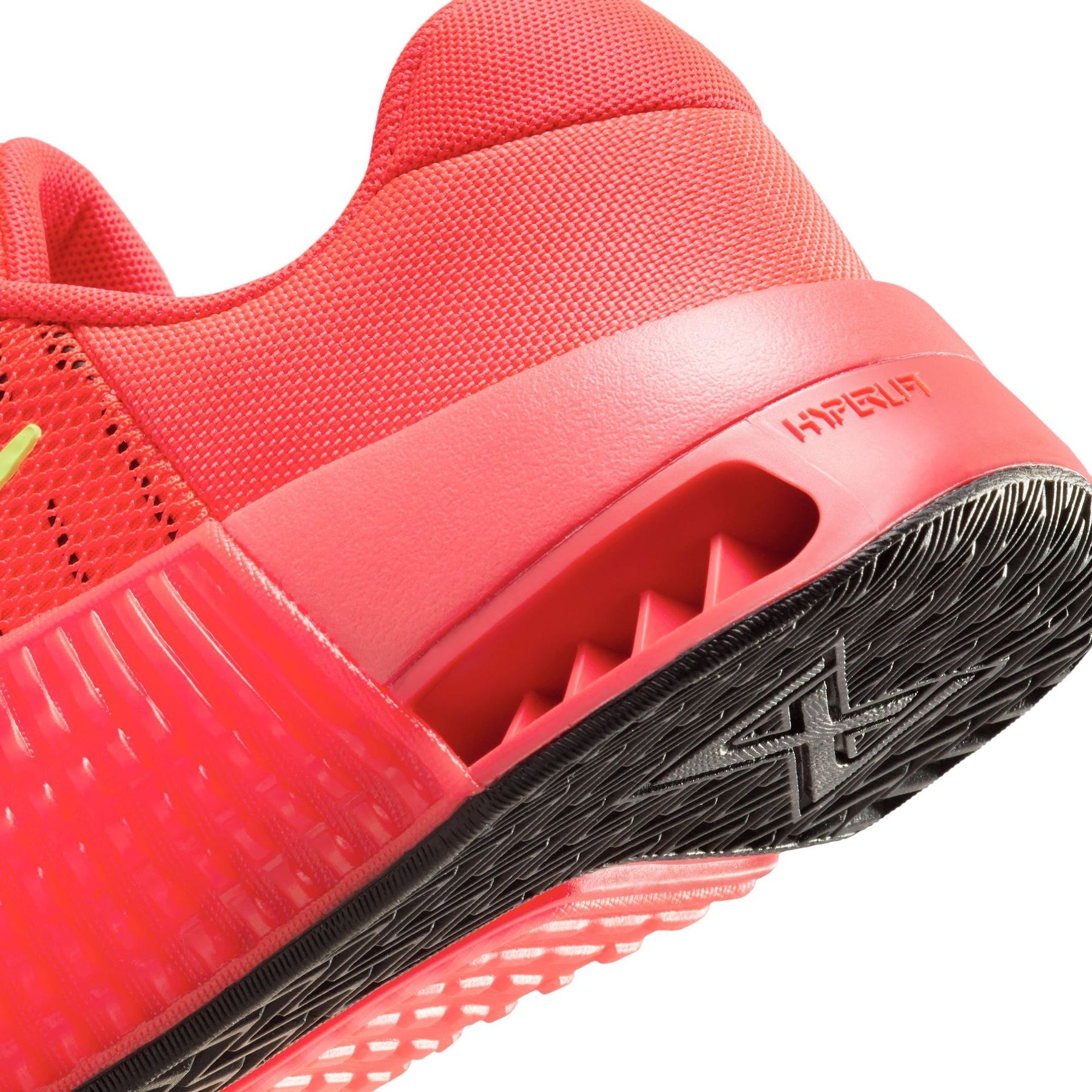 Giày Thể Thao Tập Luyện Nam Nike Nike Metcon 9