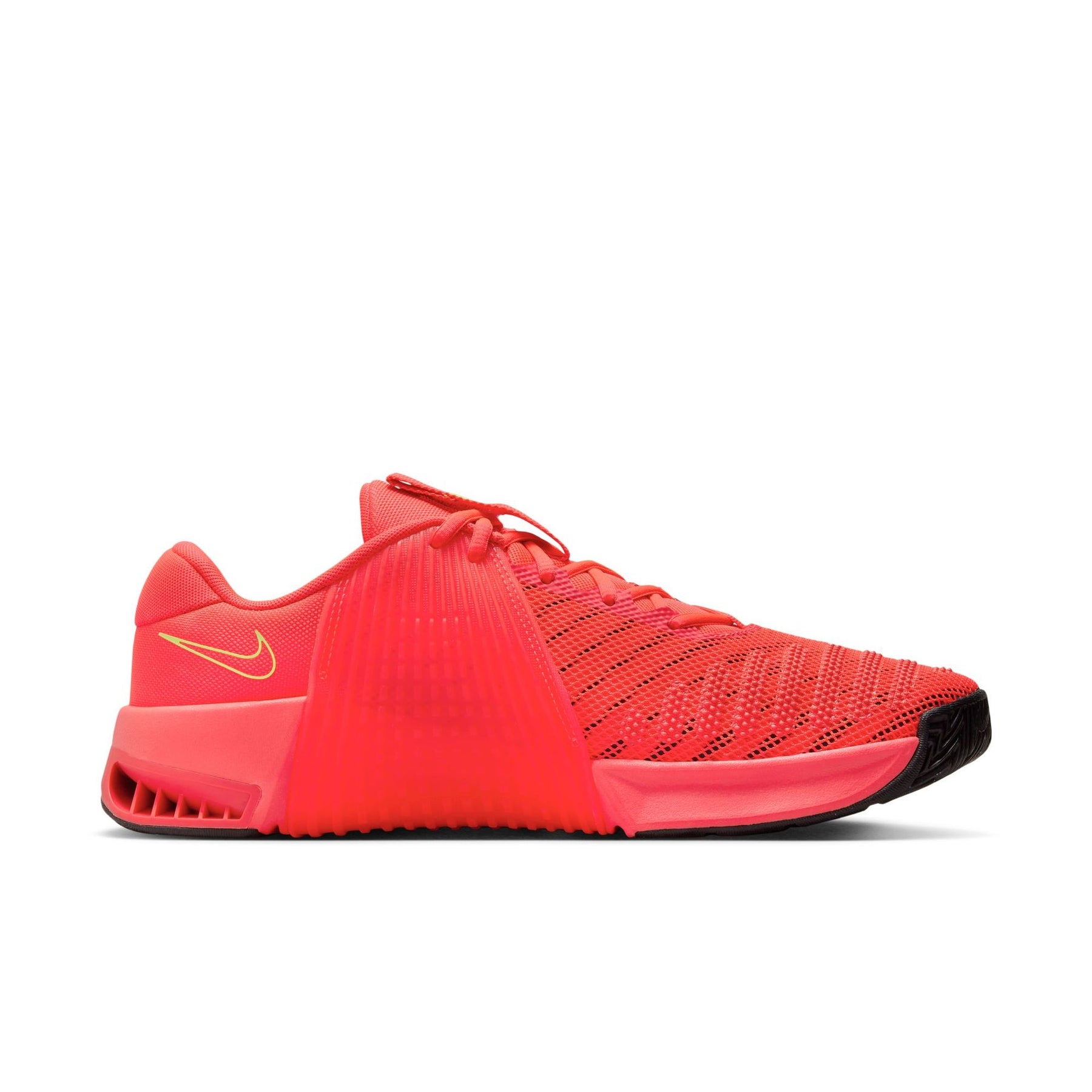 Giày Thể Thao Tập Luyện Nam Nike Nike Metcon 9