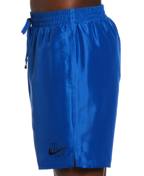 Quần Bơi Thể Thao Nam Nike Swim 7" VOLLEY SHORT