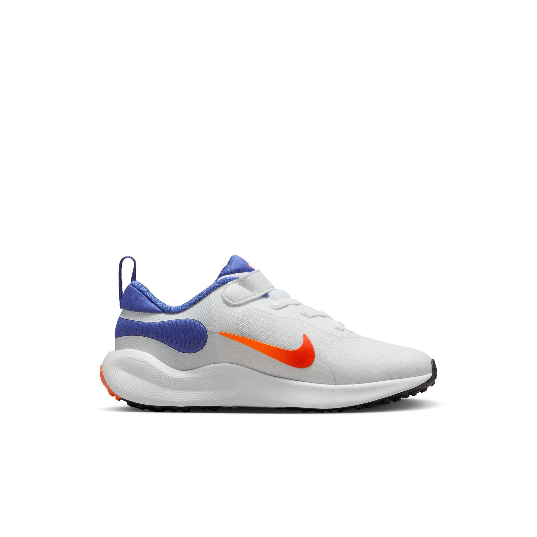 Giày Thể Thao Chạy Bộ Trẻ Em Unsex Nike Nike Revolution 7 (Psv)