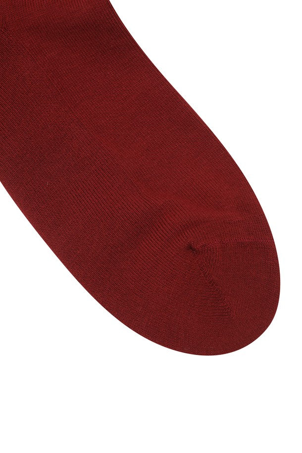 Vớ Golf WAAC Nữ Women Circus Socks