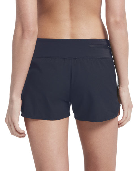Quần Bơi Thể Thao Nữ Nike Swim SWIM BOARDSHORT