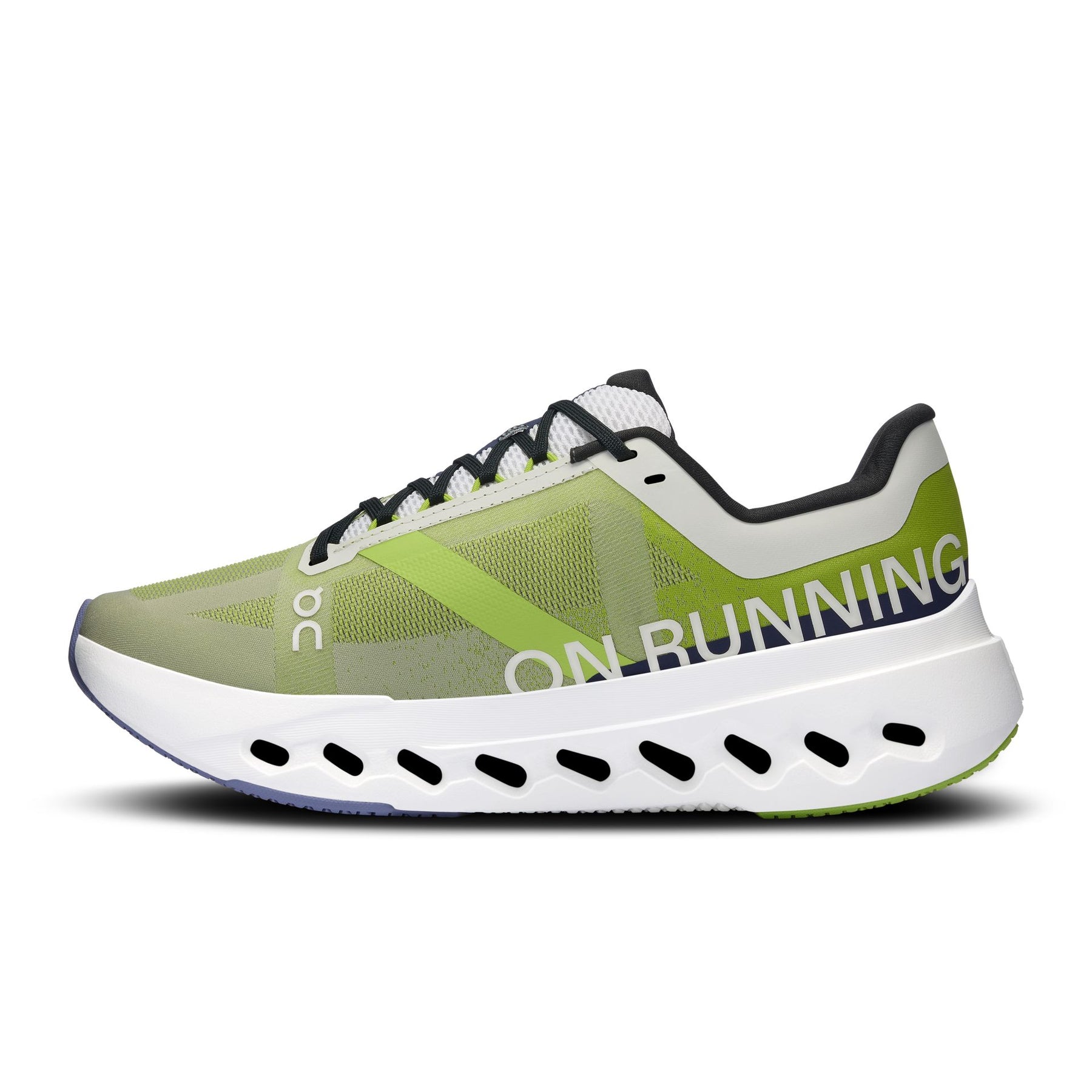 Giày Thể Thao Chạy Bộ Nữ On Running Cloudsurfer Next