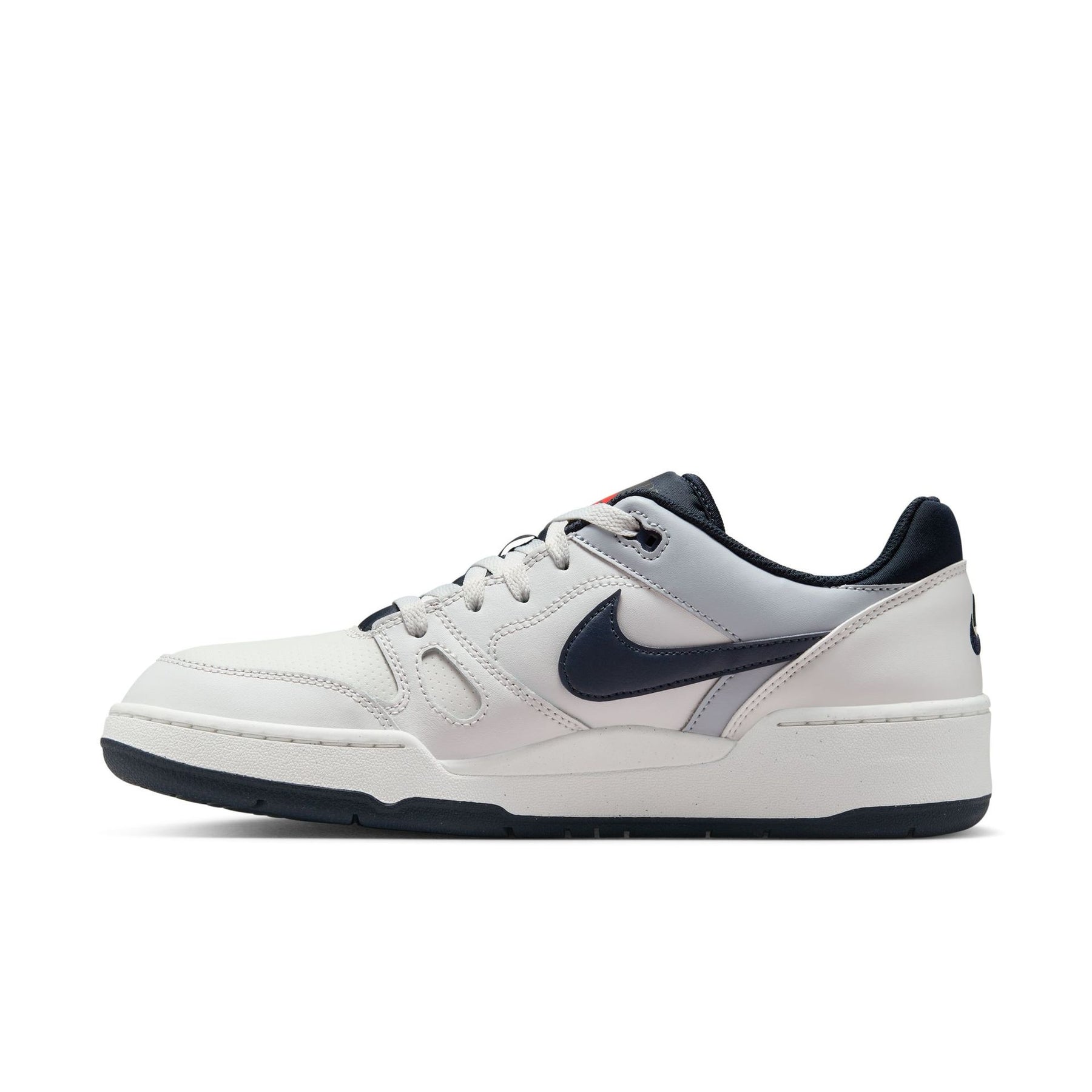 Giày Thể Thao Thời Trang Nam Nike Nike Full Force Lo
