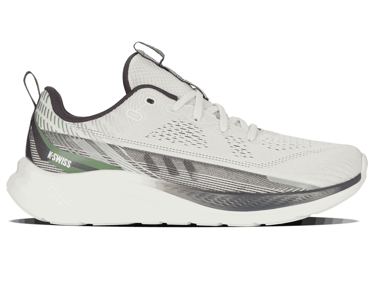 Giày Thể Thao Tập Luyện Nam K-Swiss Proto Trainer