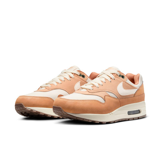 Giày Thể Thao Thời Trang Nữ Nike W Nike Air Max 1 '87