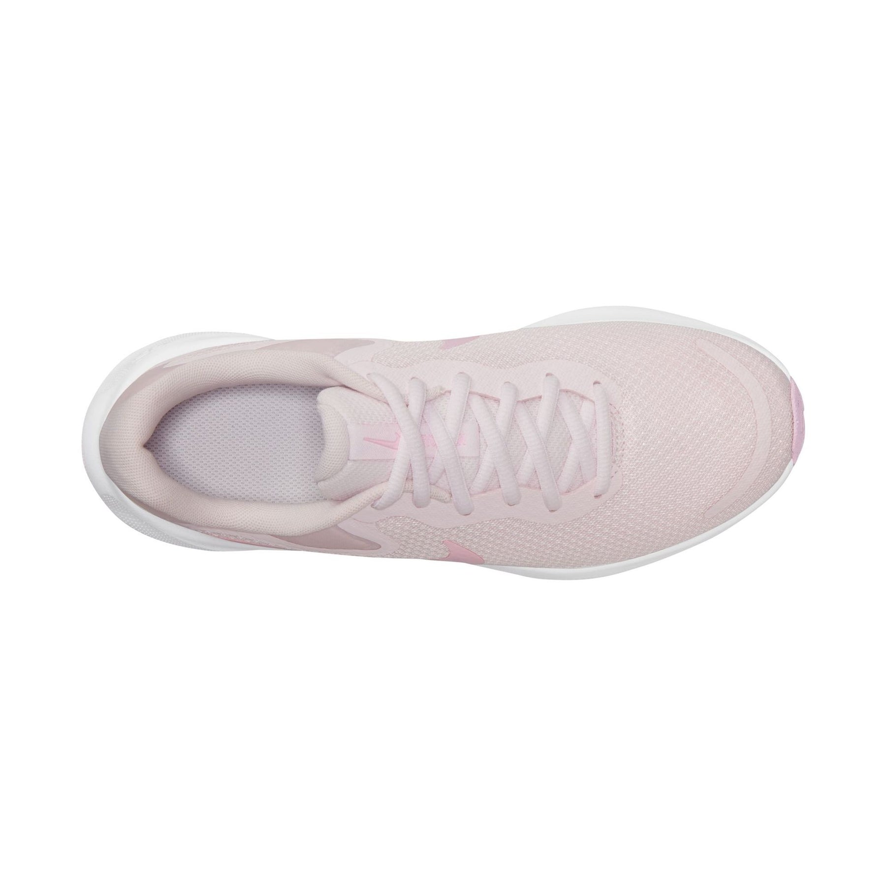 Giày Thể Thao Chạy Bộ Nữ Nike W Nike Revolution 7