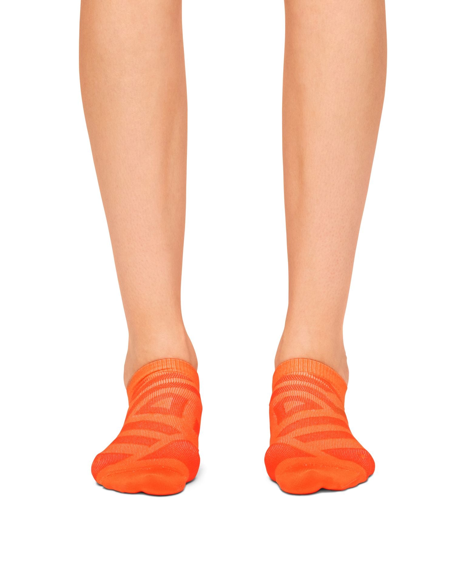 Vớ Thể Thao Nữ On Running Performance Low Sock