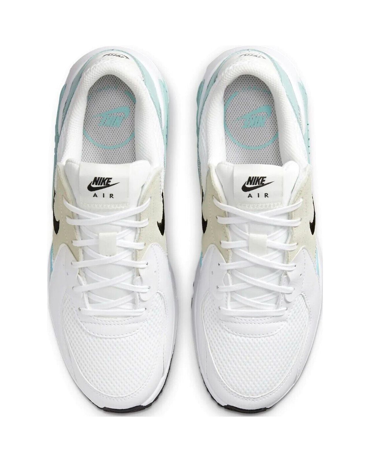 Giày Thể Thao Thời Trang Nữ NIKE Air Max Excee