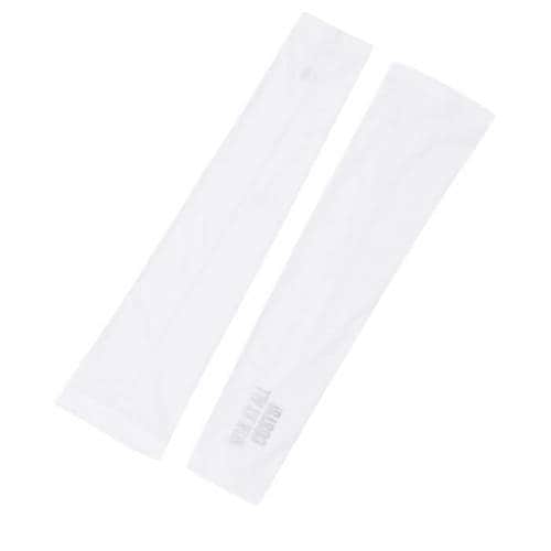 Găng Ống Tay Golf WAAC Unisex Uni Arm Sleeves