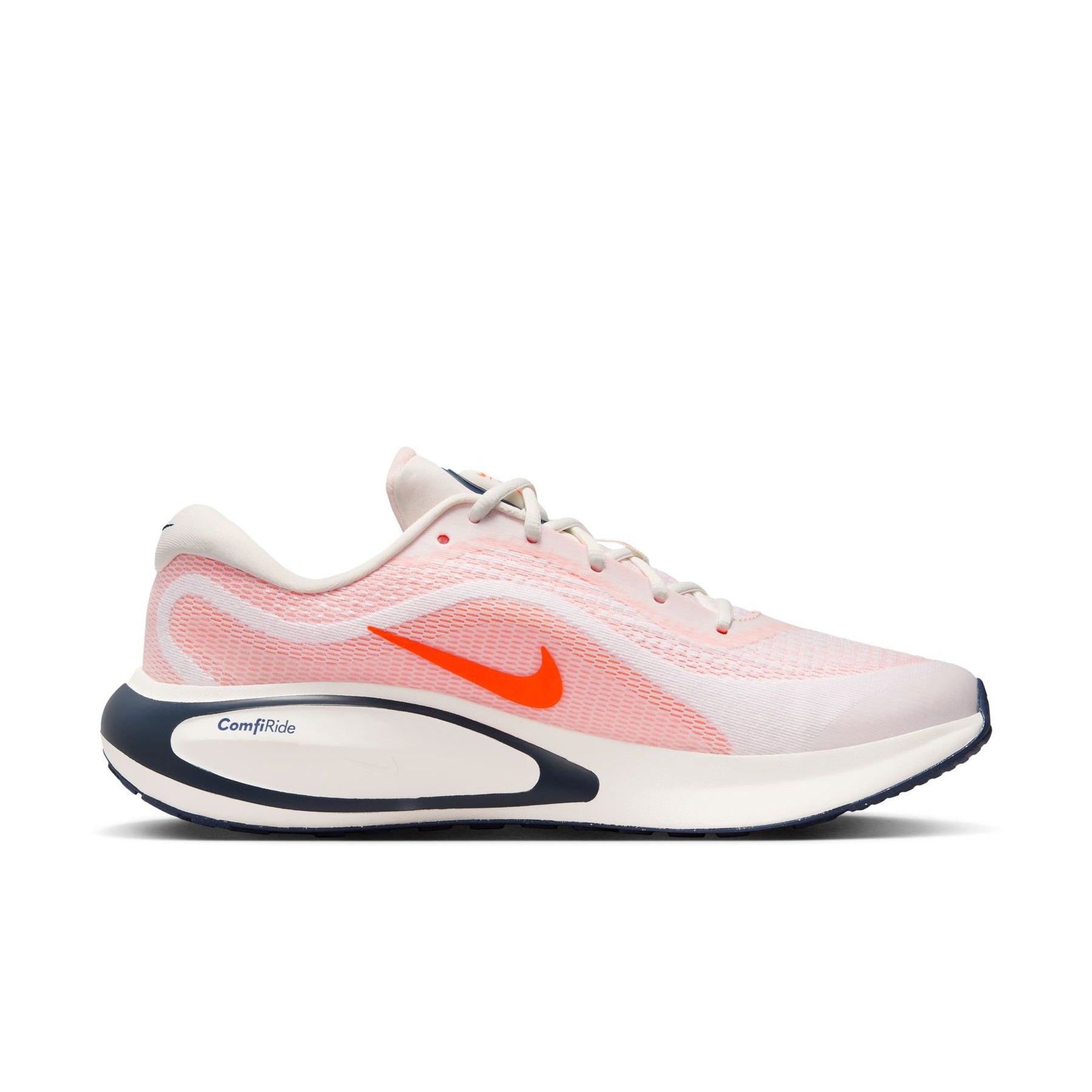 Giày Thể Thao Chạy Bộ Nam Nike Nike Journey Run