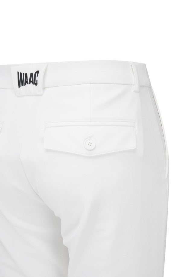 Quần Golf WAAC Nam Essential Pants