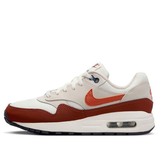 Giày Thể Thao Thời Trang Trẻ Em Bé Trai Nike Air Max 1 (Gs)