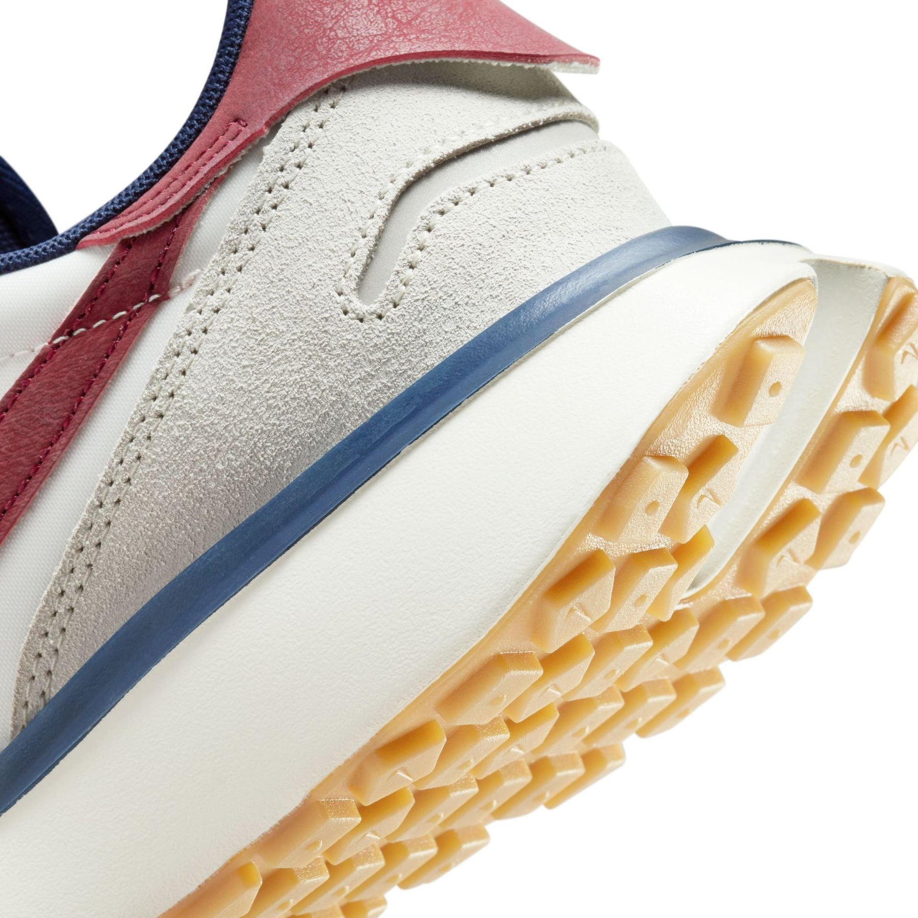 Giày Thể Thao Thời Trang Nữ Nike W Nike Phoenix Waffle