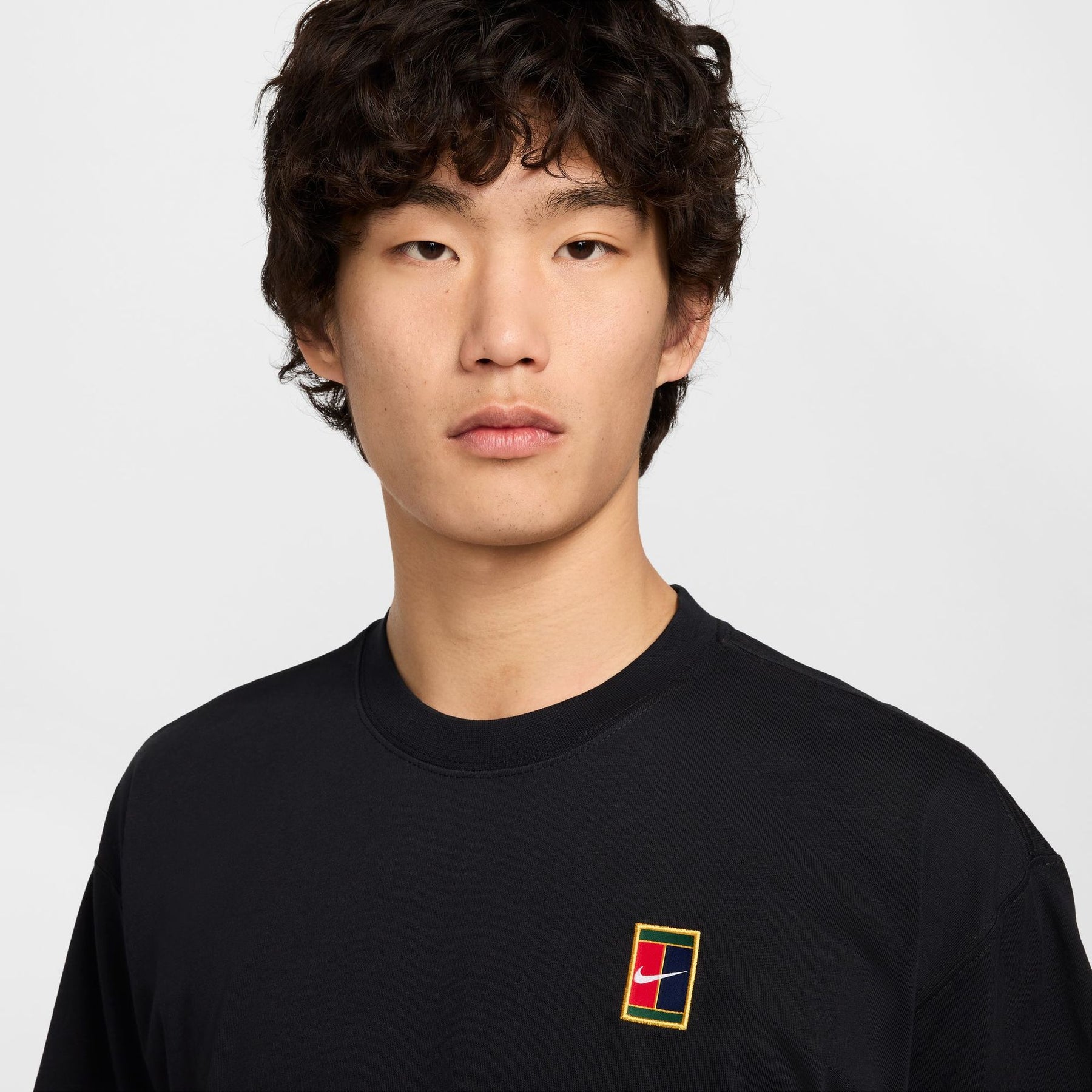 Áo Tay Ngắn Thể Thao Nam Nike AS M NKCT TEE M90 OC