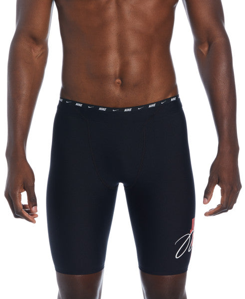 Quần Bơi Thể Thao Nam Nike Swim JAMMER