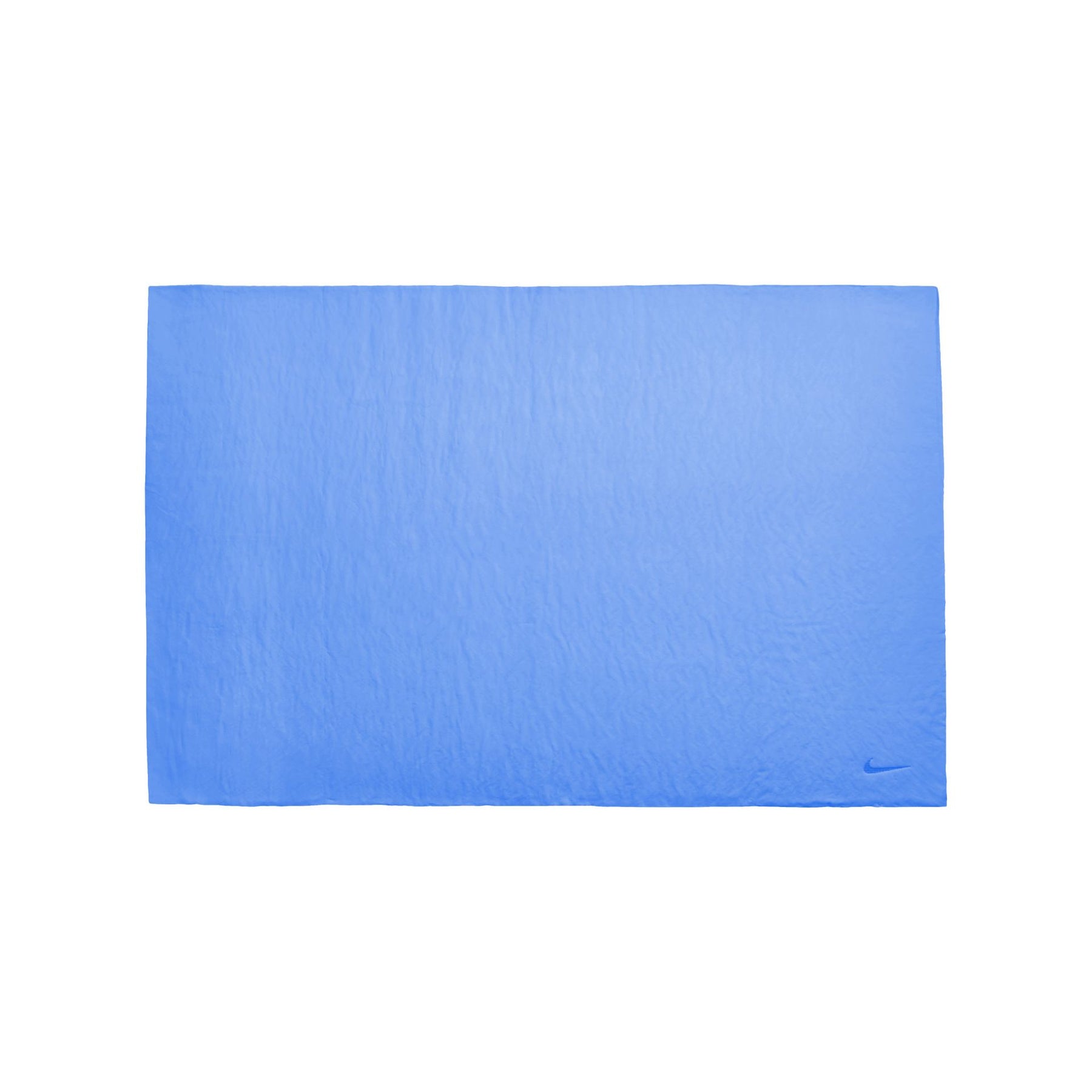 Khăn Thể Thao Unisex Nike Swim Nike Swim Towel