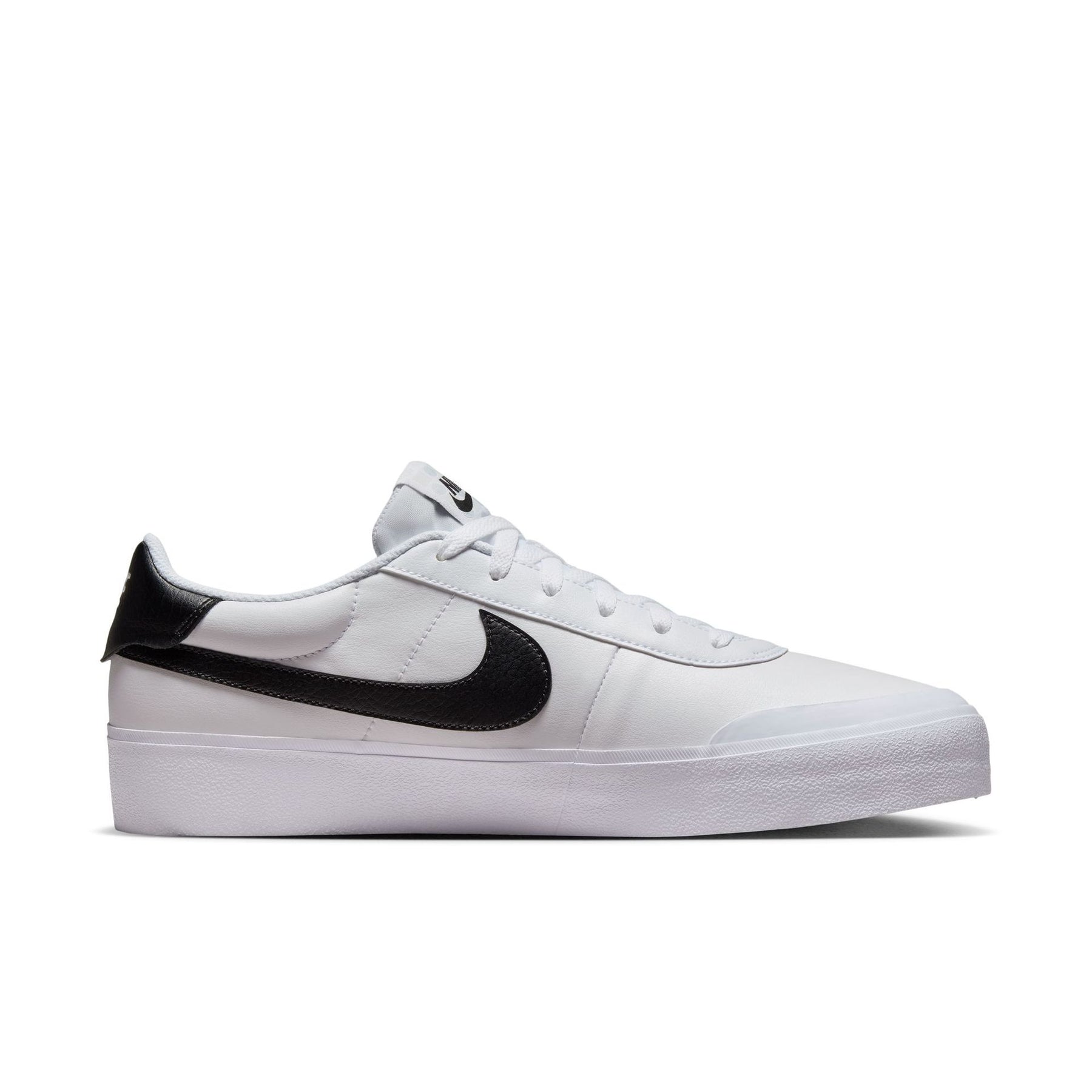 Giày Thể Thao Thời Trang Nam Nike Court Shot
