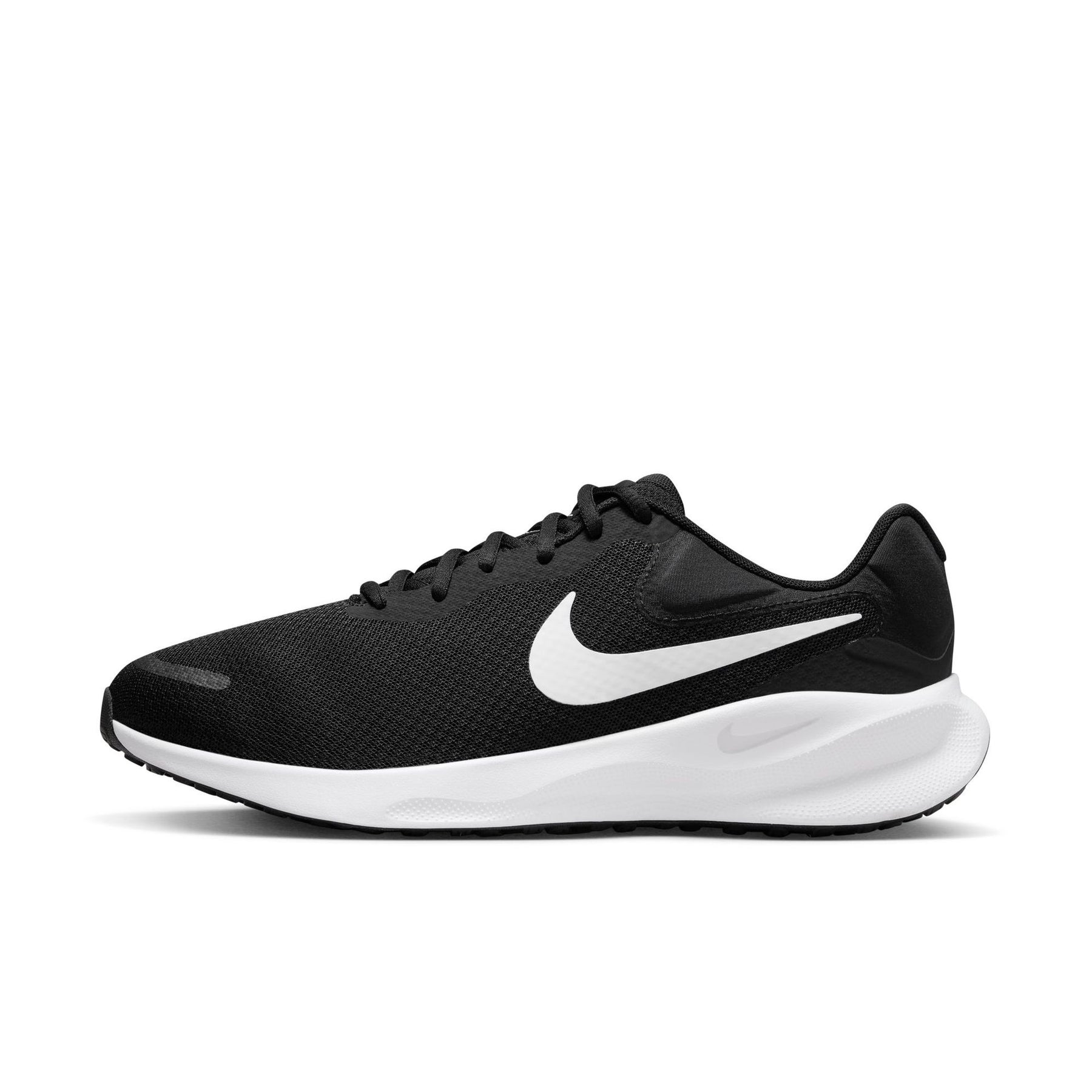 Giày Thể Thao Chạy Bộ Nam Nike Nike Revolution 7 Wide