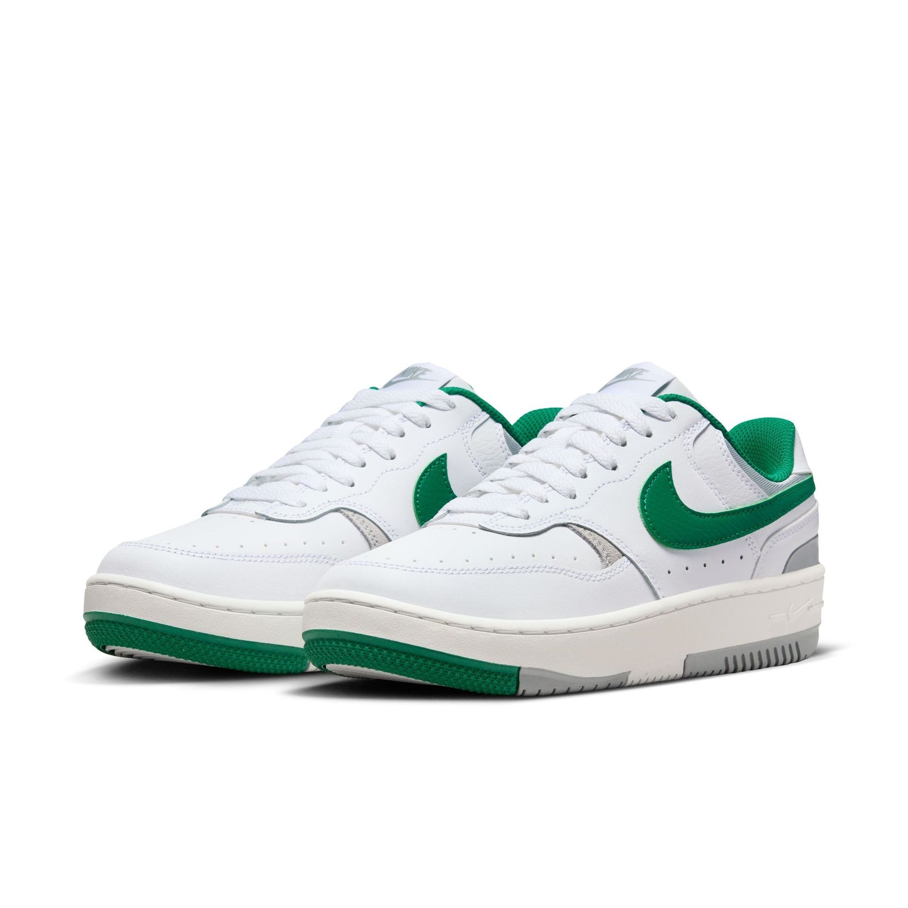 Giày Thể Thao Thời Trang Nữ Nike Nike Gamma Force