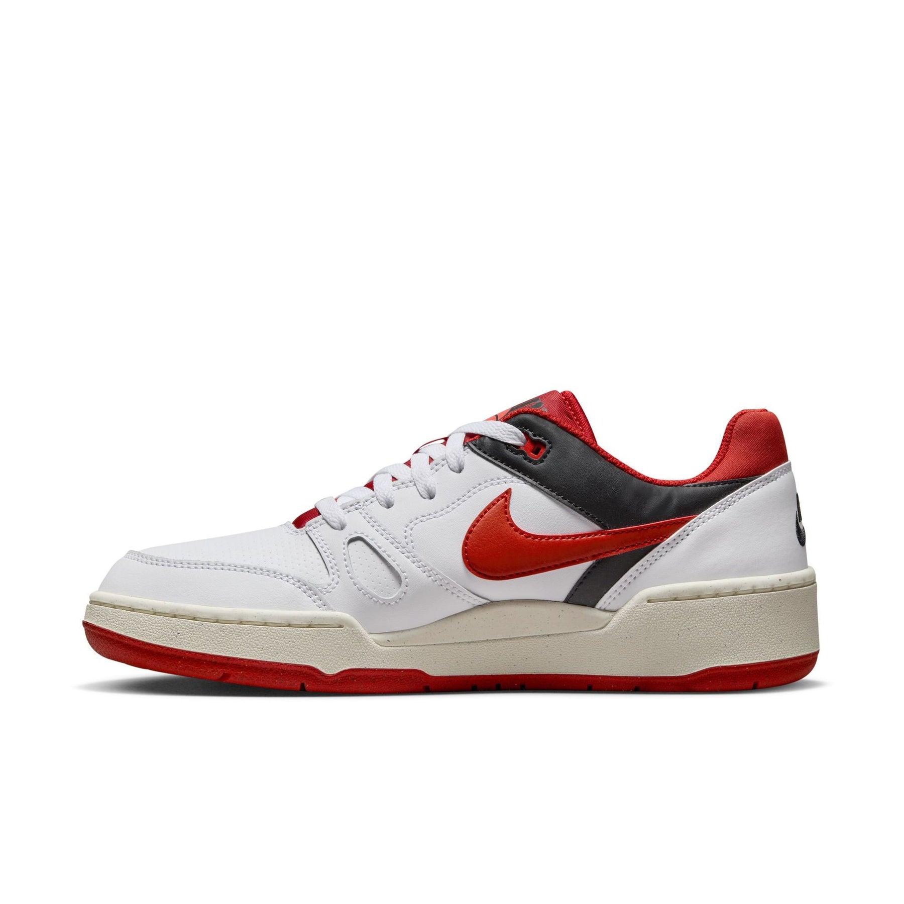 Giày Thể Thao Thời Trang Nam Nike Nike Full Force Lo