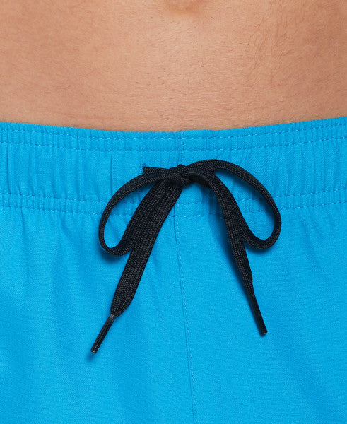 Quần Bơi Thể Thao Nam NIKE SWIM  Logo 5" Volley Short