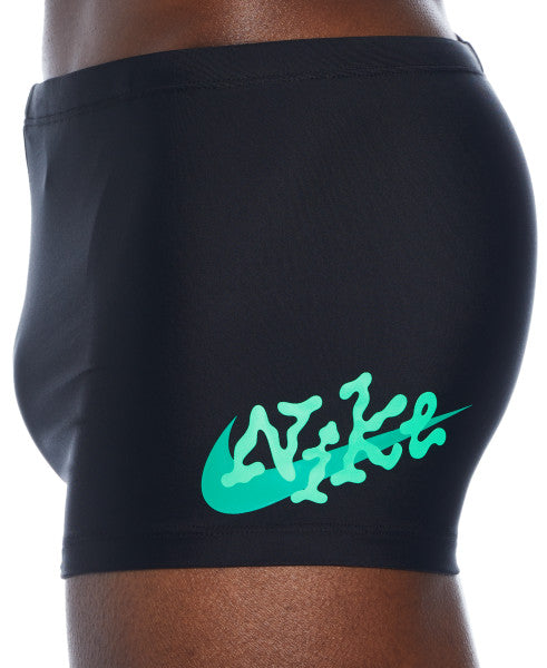 Quần Bơi Thể Thao Nam Nike Swim SQUARE LEG