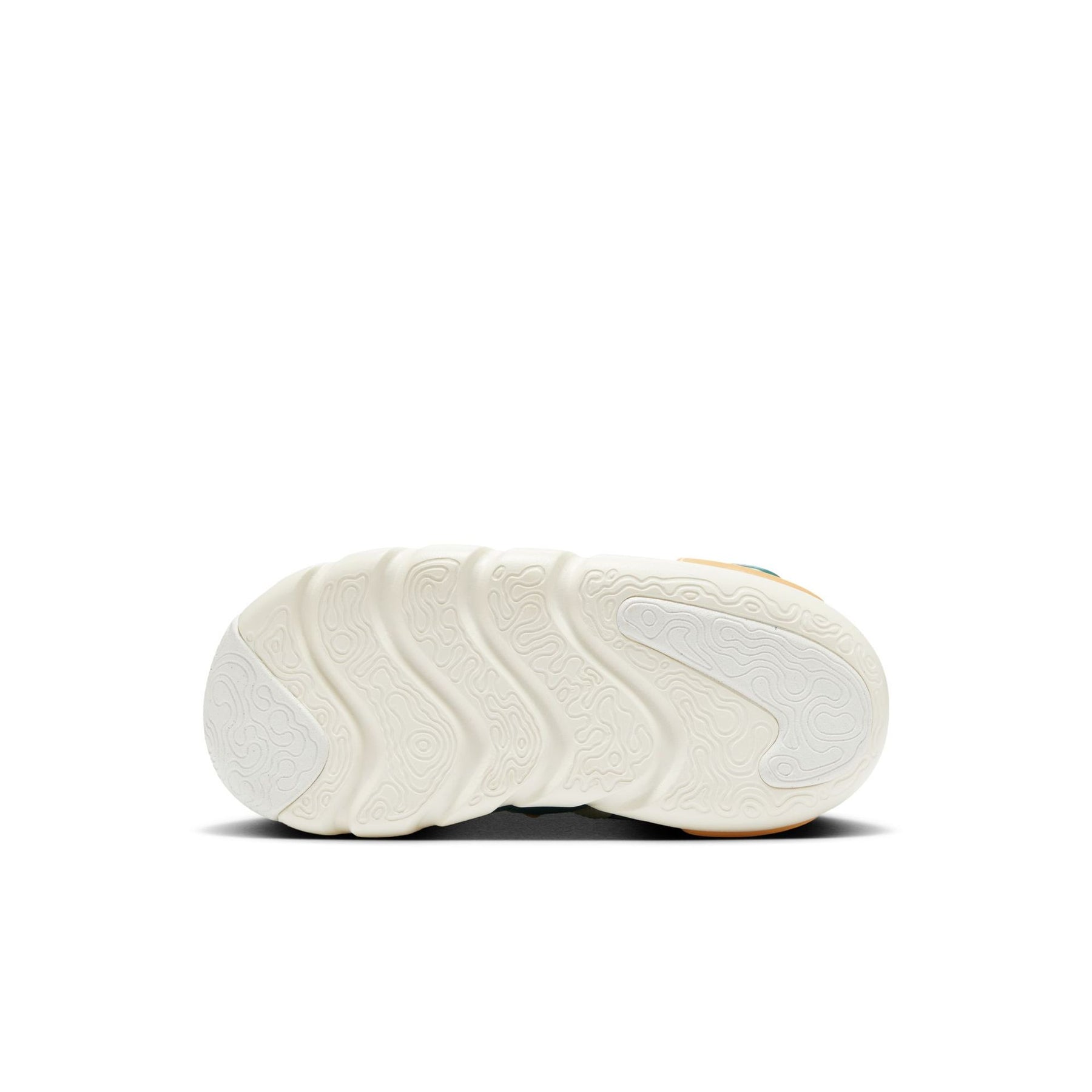 Giày Thể Thao Thời Trang Trẻ Em Bé Trai Nike Dynamo 2 Easyon Lil (Ps)