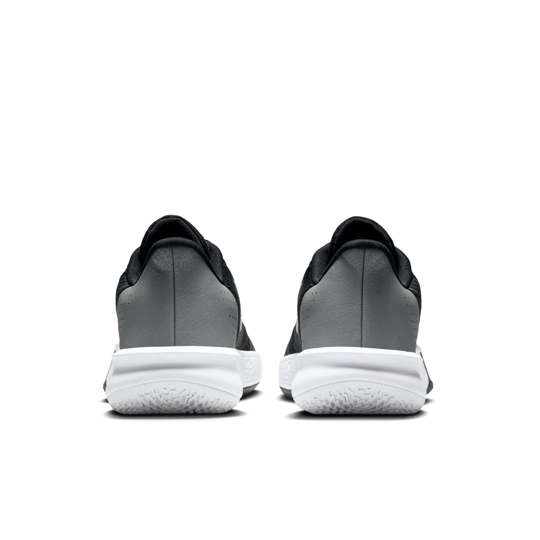 Giày Thể Thao Bóng Rổ Nam Nike Nike Precision Vii